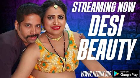 desi sex video. com|Desi XXX